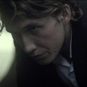 Heartless - galeria zdjęć - filmweb
