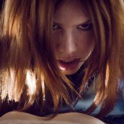 Heartless - galeria zdjęć - filmweb