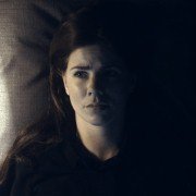 Heartless - galeria zdjęć - filmweb