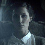 Heartless - galeria zdjęć - filmweb