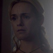 Heartless - galeria zdjęć - filmweb