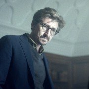 Heartless - galeria zdjęć - filmweb