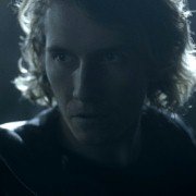 Heartless - galeria zdjęć - filmweb