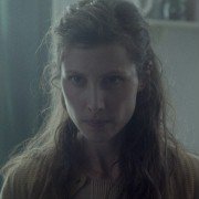 Heartless - galeria zdjęć - filmweb