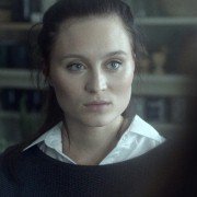 Heartless - galeria zdjęć - filmweb