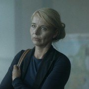 Heartless - galeria zdjęć - filmweb