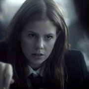 Heartless - galeria zdjęć - filmweb