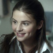 Heartless - galeria zdjęć - filmweb