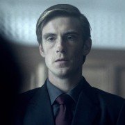 Heartless - galeria zdjęć - filmweb