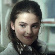 Heartless - galeria zdjęć - filmweb