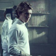 Heartless - galeria zdjęć - filmweb