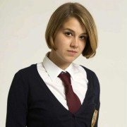 Heartless - galeria zdjęć - filmweb
