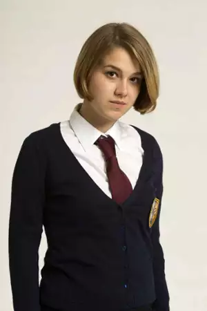 Bezwzględni - galeria zdjęć - filmweb