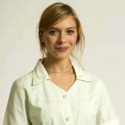Heartless - galeria zdjęć - filmweb
