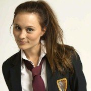 Heartless - galeria zdjęć - filmweb