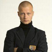 Heartless - galeria zdjęć - filmweb