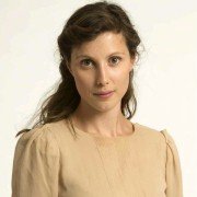 Heartless - galeria zdjęć - filmweb