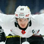 Heated Rivalry - galeria zdjęć - filmweb