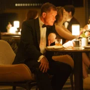 Heated Rivalry - galeria zdjęć - filmweb