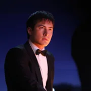 Heated Rivalry - galeria zdjęć - filmweb