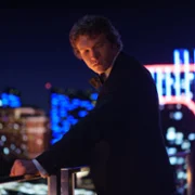 Heated Rivalry - galeria zdjęć - filmweb