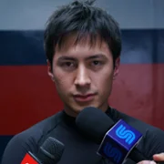 Heated Rivalry - galeria zdjęć - filmweb