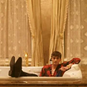 Heated Rivalry - galeria zdjęć - filmweb