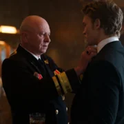 Heated Rivalry - galeria zdjęć - filmweb