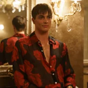 Heated Rivalry - galeria zdjęć - filmweb