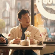 Heated Rivalry - galeria zdjęć - filmweb