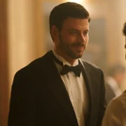 Heated Rivalry - galeria zdjęć - filmweb