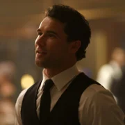 Heated Rivalry - galeria zdjęć - filmweb