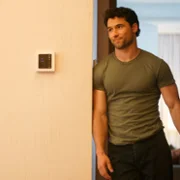 Heated Rivalry - galeria zdjęć - filmweb