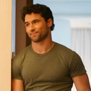 Heated Rivalry - galeria zdjęć - filmweb