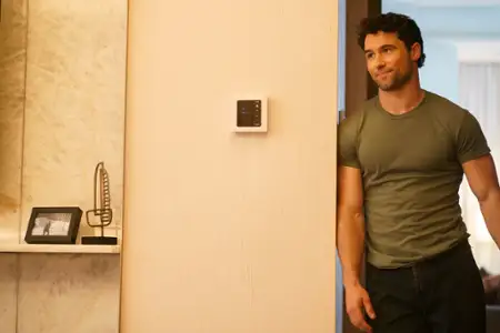 Heated Rivalry - galeria zdjęć - filmweb