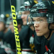 Heated Rivalry - galeria zdjęć - filmweb