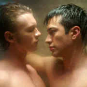 Heated Rivalry - galeria zdjęć - filmweb