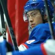 Heated Rivalry - galeria zdjęć - filmweb