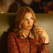 Heated Rivalry - galeria zdjęć - filmweb