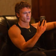 Heated Rivalry - galeria zdjęć - filmweb