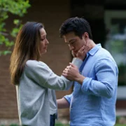 Heated Rivalry - galeria zdjęć - filmweb