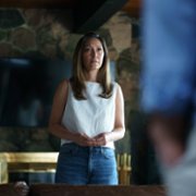 Christina Chang w Heated Rivalry