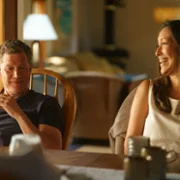 Gorąca rywalizacja - galeria zdjęć - filmweb