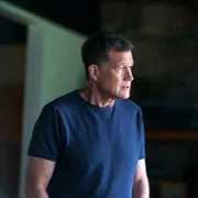 Gorąca rywalizacja - galeria zdjęć - filmweb