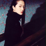 Eun-joo (Macocha)