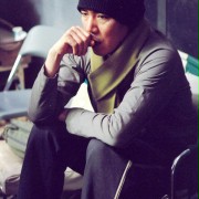 Seon-gyoo