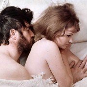 Women in Love - galeria zdjęć - filmweb