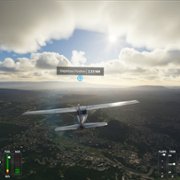 Microsoft Flight Simulator - galeria zdjęć - filmweb