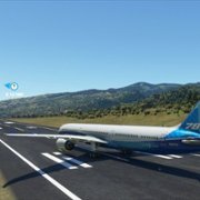Microsoft Flight Simulator - galeria zdjęć - filmweb