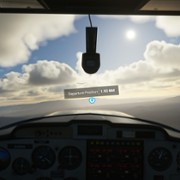 Microsoft Flight Simulator - galeria zdjęć - filmweb